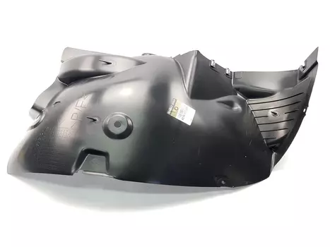 638407725R Nadkole Renault _2.3 dCi