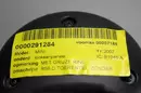 9160218 BM-0505-022 BM Licznik obrotomierz Mini 