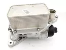 8201005235 Obudowa filtra oleju Nissan Opel Renault 2.3 dCi / 2.3 CDTI