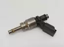 079906036C Wtrysk paliwa Audi Volkswagen 4.2 FSI