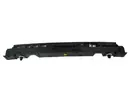 850427020R 850425825R Mocowanie zderzaka Renault