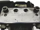 A4544200975 MN116161  Pompa abs Mitsubishi 