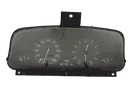 1480110080 14 Licznik Citroen Fiat Peugeot 