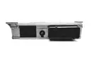 MKC103020 Sterownik Rover 