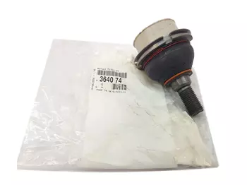 3640.74 Sworzeń wahacza Citroen Peugeot 