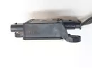 227936987R Sonda lambda Nissan Opel Renault 2.3 dci
