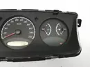 80210-31620 Licznik obrotomierz SsangYong 