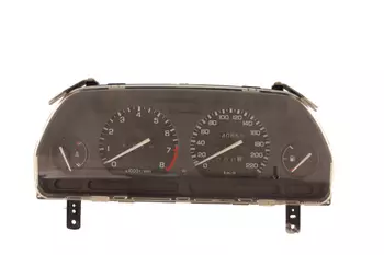 AR-0025-001 AR0025001 Licznik obrotomierz Rover 