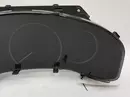 83800-76041 Licznik Lexus DIESEL