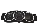 248102383R  Licznik obrotomierz Dacia 