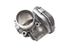 0345G4 0345.G4 0345F9 Przepustnica powietrza Citroen Ford Peugeot 1,6 HDI