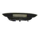 96572391ZD Licznik obrotomierz Citroen Diesel