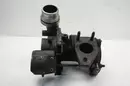 7701478939 Turbosprężarka Dacia Renault 1,5 DCI K9K