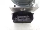 1C001120 Pompa abs Piaggio 