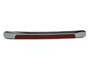 8742X1 Listwa tablicy rejestracyjnej Citroen