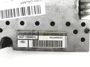 94GP-18B849-A Wzmacniacz audio Ford 