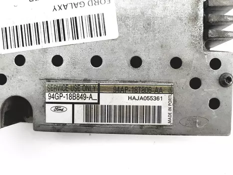 94GP-18B849-A Wzmacniacz audio Ford 