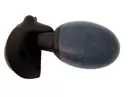 8200039873 Lusterko Renault