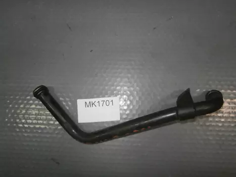 Rura Rurka Chłodzenia 3,0 V6 dCI Espace IV 4 / Vel Satis  Renault 
