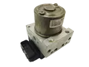 AC.0450-0194.4 Pompa abs Opel