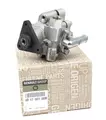 8200763524 Pompa wspomagania kierownicy Renault _2,3 DCI