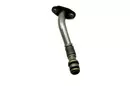 Przewód Rurka Turbiny 8200191437 2,2 2,5 dci Renault Master 2 Movano Laguna 2 _2,2 dci G9T / 2,5 dci G9U