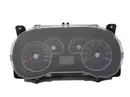 51803118 Licznik obrotomierz Fiat 