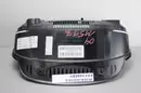 62116936073 110080213031 Licznik obrotomierz BMW 