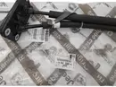 1635692980 1613331080 Linka zmiany biegów Citroen Fiat Peugeot 2.2 HDI / 2.2 JTD / 2.2 TDCI