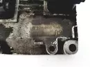 00467826320 0261206339 Sterownik Fiat 
