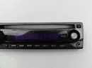 KDC-W3037  Radio cd Różne Marki 