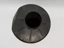 7700865202 Obudowa filtra powietrza Renault 