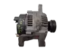 7700870279 Alternator Renault 1,4 8v E7J 1,6 8V K7M