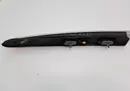 738216452R Reling Renault 