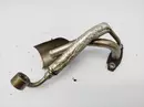 8200796159 Przewód turbiny Nissan Opel Renault 2,3 dCi M9T 2,0 dCi M9R