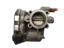 9157512 Przepustnica powietrza Opel 1,0 12V 1,2 16V