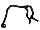 924100456R Przewód nagrzewnicy Dacia Renault _1,5 dci