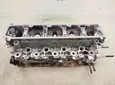 0200GN  0200.GN  0200GE Głowica silnika Citroen Peugeot 2,0 HDI 8v RHZ