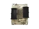 00467694030  Sterownik Fiat 