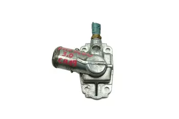 504353905 Obudowa termostatu Iveco _3,0 HPI F1CE3481J Euro 5