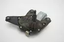 7700311590 Mechanizm wycieraczek Nissan Opel Renault 