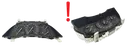 83200-20780 Licznik obrotomierz Toyota