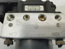 8200377455 Pompa abs Renault