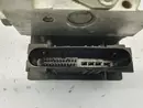 8200737985 Pompa abs Renault 