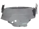 758903761R Osłona pod silnik Nissan Opel Renault