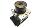 1J0907379P Pompa abs Audi Seat Skoda Volkswagen 