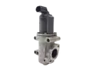 55182483 Zawór egr Fiat 1,9 JTD