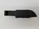 255522448R Pilot radia Dacia Renault 