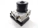 48910-09000 Pompa abs SsangYong 