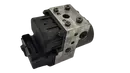 101621 Pompa abs Rover 